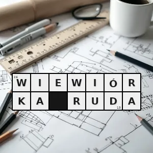 Hasło krzyżówkowe wiewiórka pospolita - wiewiórka ruda – rozwiązanie, synonimy, podpowiedzi i definicje krzyżówkowe